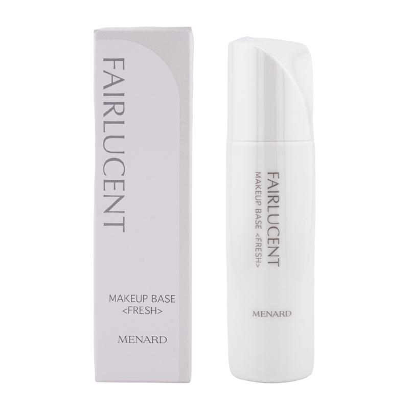 MENARD（メナード） フェアルーセント 薬用メイクアップベース