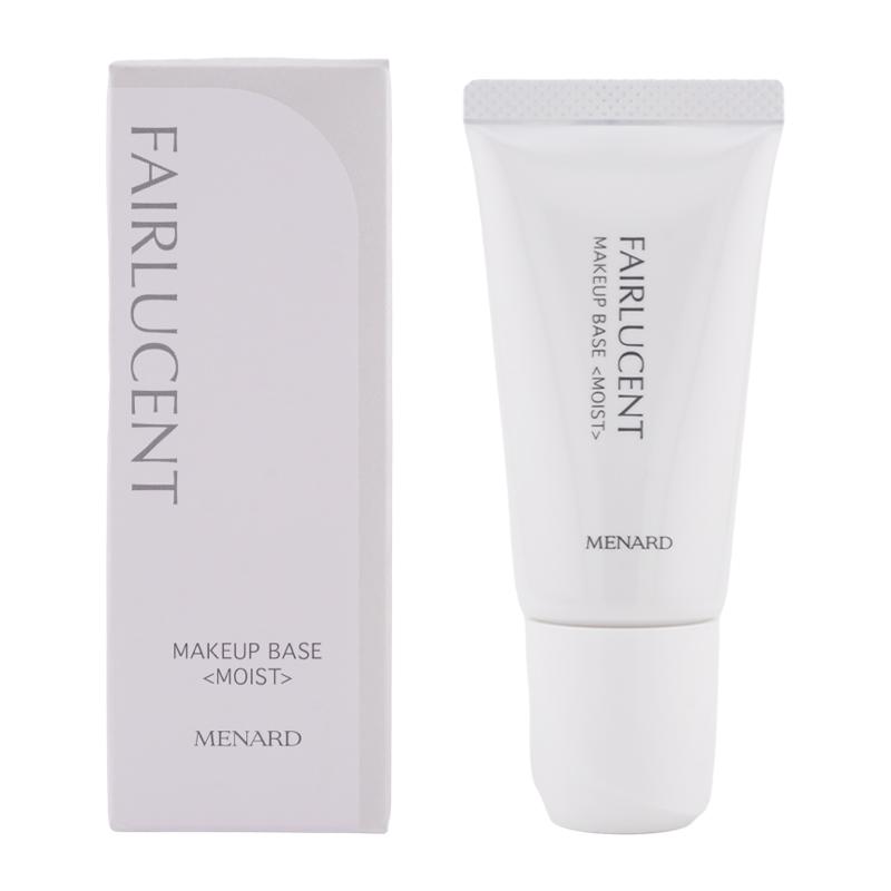 MENARD（メナード） フェアルーセント 薬用メイクアップベース