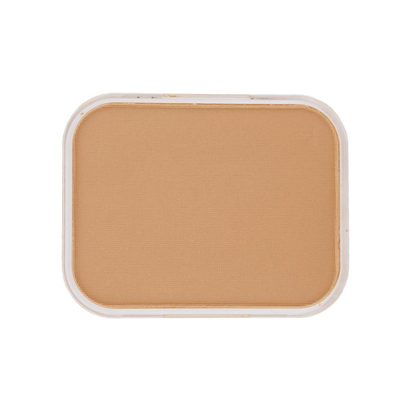 フェアルーセントブライトニングファンデーション41yベースしっとり 4