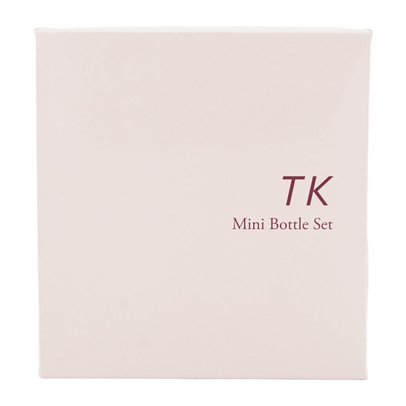 メナードTK3点セット メナード TK3点セット