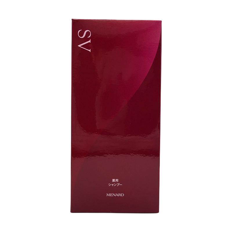 メナード薬用シャンプーミニ付き　スカルブエッセンスミニ付き　おまけ付き Amazon | メナード 薬用スカルプエッセンスSV 200ml ミニ付き 40ml