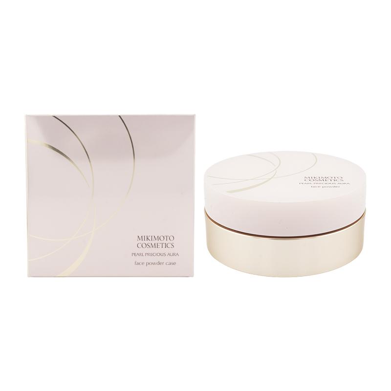 MIKIMOTO（ミキモト） MIKIMOTO COSMETICS コスメティックス パール