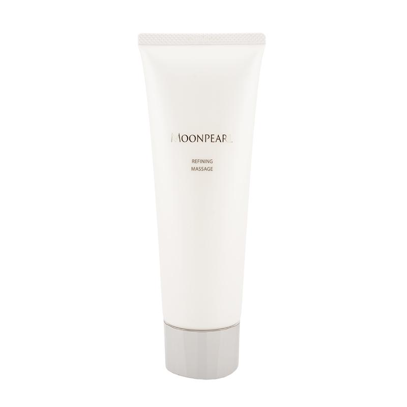 GA7970◆ムーンパールマッサージクリーム　7個セット　新品未使用♪ shu uemura（シュウ ウエムラ） MIKIMOTO COSMETICS ミキモト
