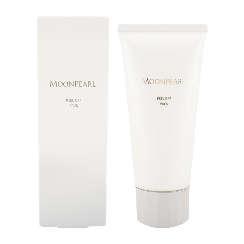 MIKIMOTO（ミキモト） MIKIMOTO COSMETICS コスメティックス ムーン
