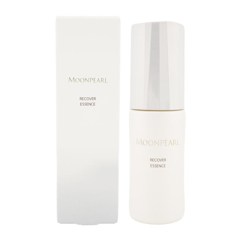 MIKIMOTO（ミキモト） MIKIMOTO COSMETICS コスメティックス ムーン