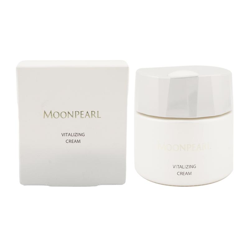 shu uemura MIKIMOTO COSMETICS ミキモト コスメティックス ムーン