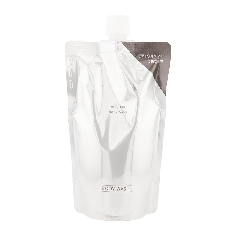 MIKIMOTO（ミキモト） MIKIMOTO COSMETICS コスメティックス ムーン