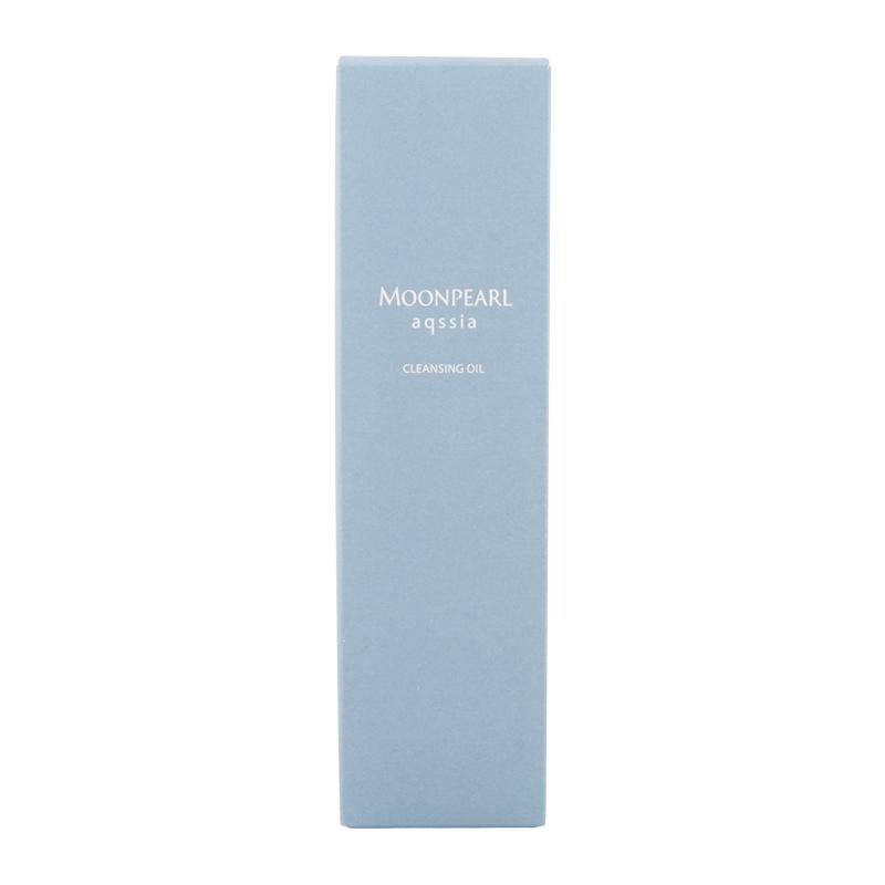 MIKIMOTO（ミキモト） MIKIMOTO COSMETICS コスメティックス ムーン 