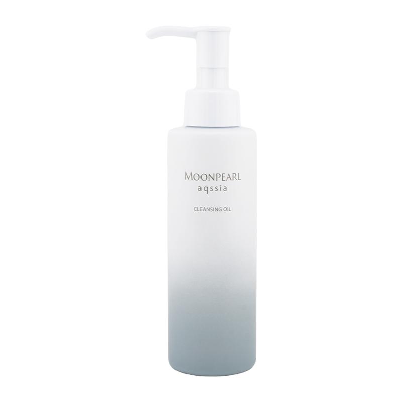 MIKIMOTO COSMETIC メイク落とし・洗顔フォーム・美容液・乳液 【公式
