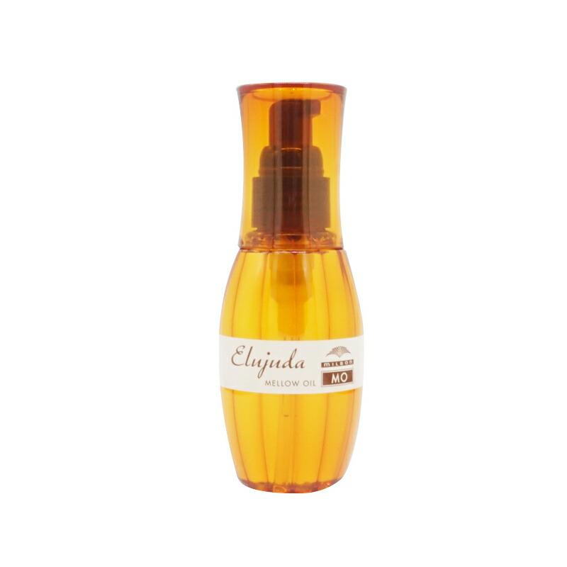 MILBON（ミルボン） MILBON Elujuda ディーセス エルジューダ MO 120ml