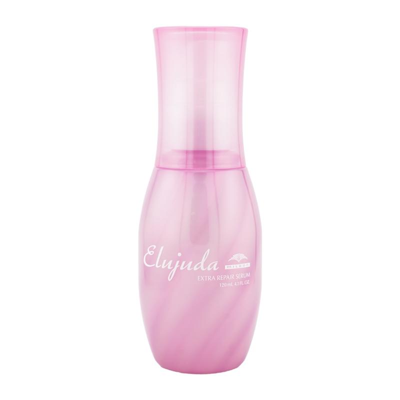 MILBON（ミルボン） エルジューダ エクストラリペア セラム 120ml