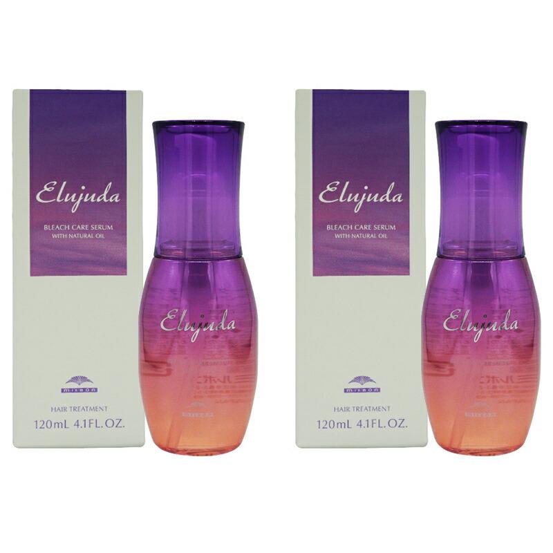 MILBON（ミルボン） [2個セット]MILBON ディーセス エルジューダ