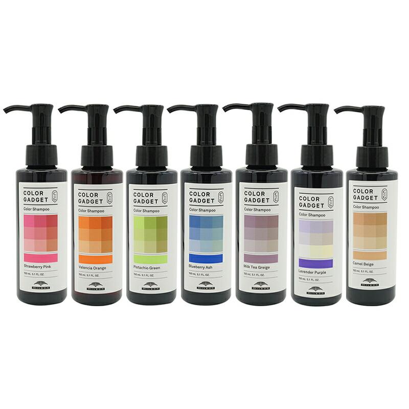 【まとめ売り】　ミルボン　カラー材37本 楽天市場】お買い物マラソン限定☆店内全商品対象☆200円引きクーポン