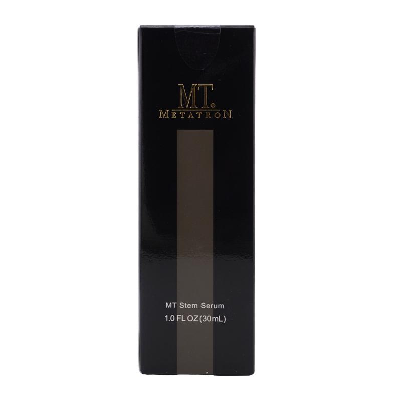 MTメタトロン [2個セット]MTメタトロン MTステムセラム 美容液 30mL