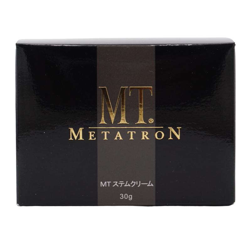 MTメタトロン [2個セット]MTメタトロン MTステムクリーム 保湿クリーム