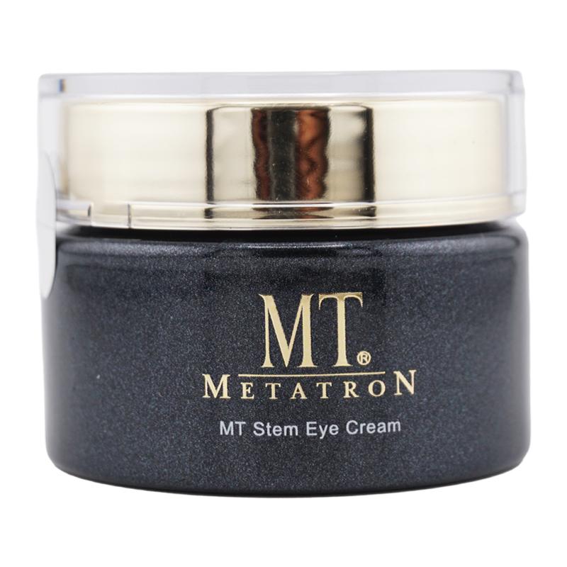 MTメタトロン MTステムアイクリーム アイクリーム 20g [ギフト
