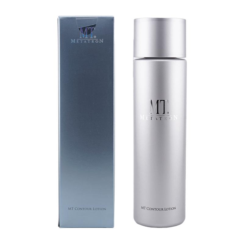 MT コントアローション(化粧水)150ml 2本セット MTメタトロン [2個セット]MTメタトロン MTコントアローション 150mL