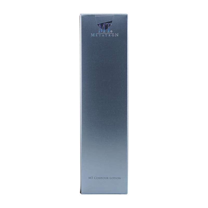MTメタトロン [2個セット]MTメタトロン MTコントアローション 150mL