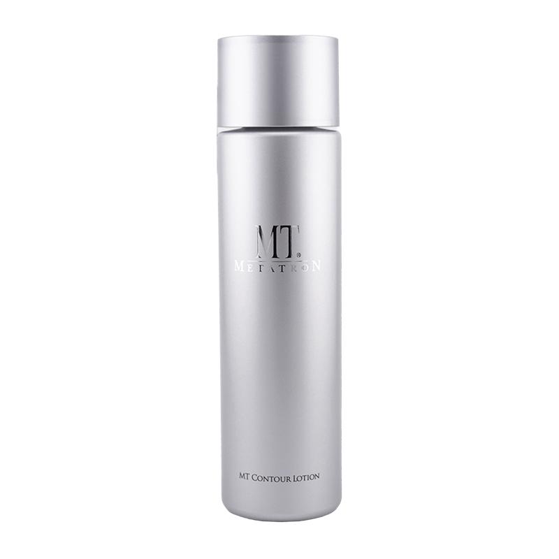 新品　未使用　MT メタトロン　コントアローション　150ml　2本セット MTメタトロン [2個セット]MTメタトロン MTコントアローション 150mL