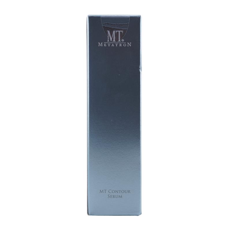 MTメタトロン [2個セット]MTメタトロン MTコントアセラム 30mL 美容液