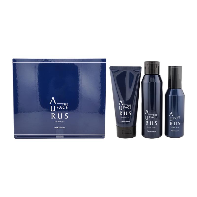 naris COSMETICS（ナリス化粧品） naris ナリス アウラス ザ フェイス