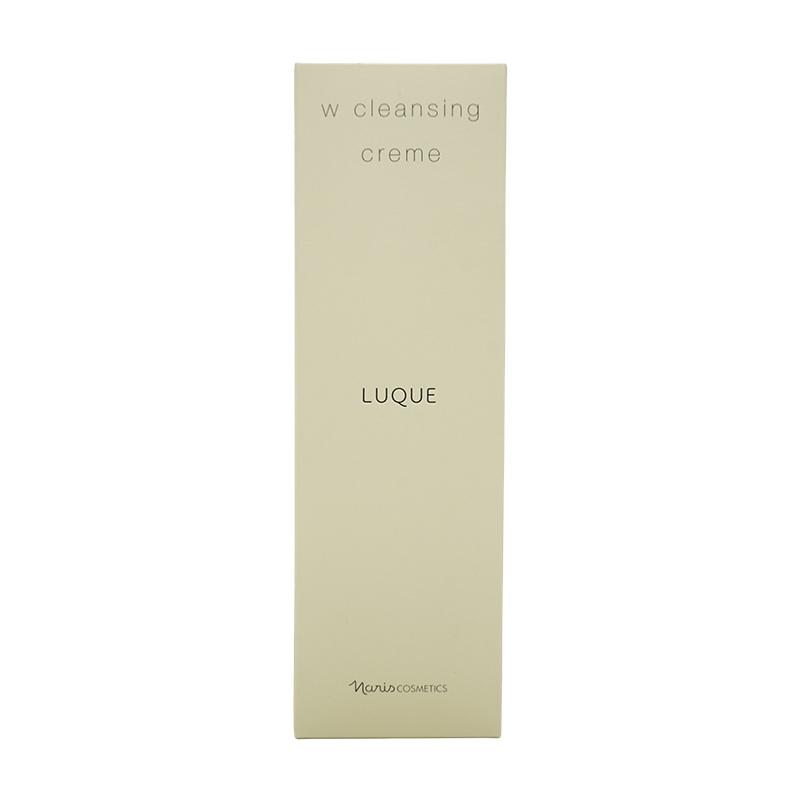 naris COSMETICS（ナリス化粧品） naris ナリス LUQUE ルクエ W
