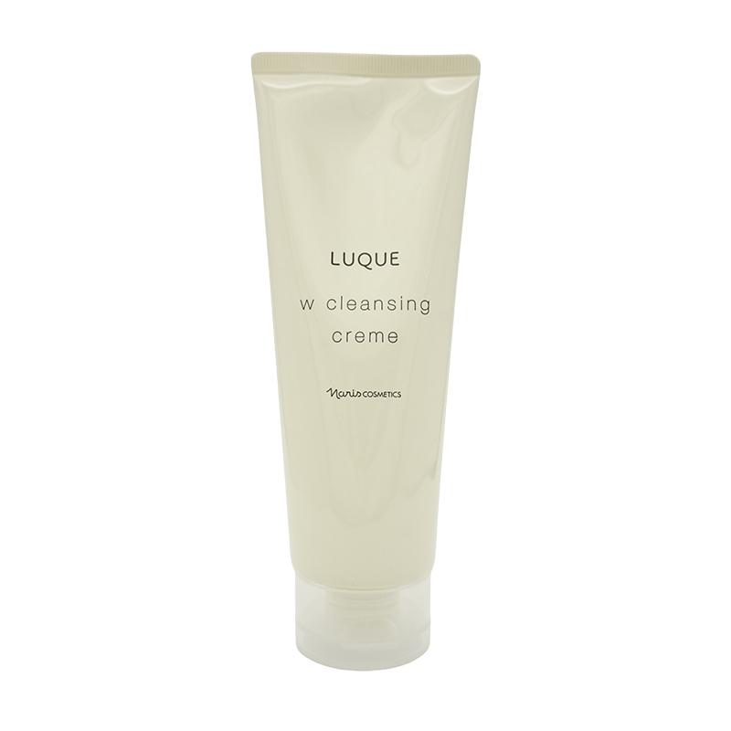 naris COSMETICS（ナリス化粧品） naris ナリス LUQUE ルクエ W