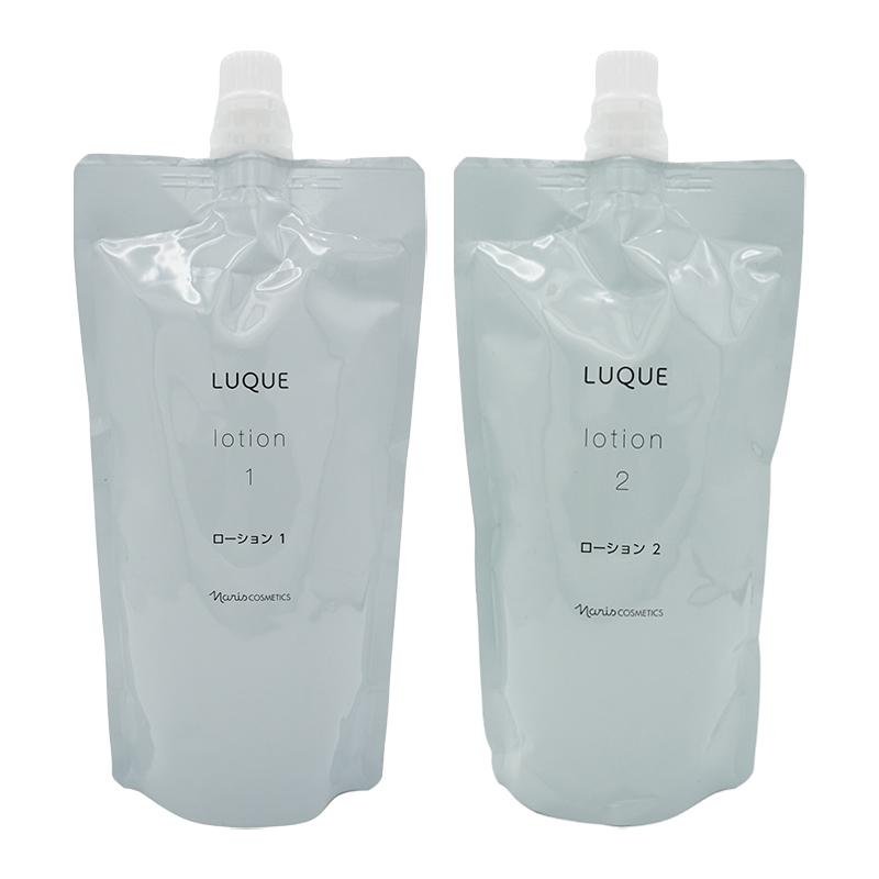 naris COSMETICS（ナリス化粧品） naris ナリス LUQUE ルクエ [2種類