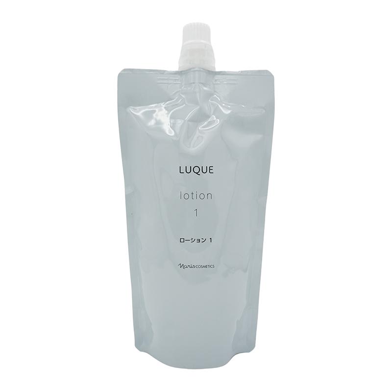 naris COSMETICS（ナリス化粧品） naris ナリス LUQUE ルクエ