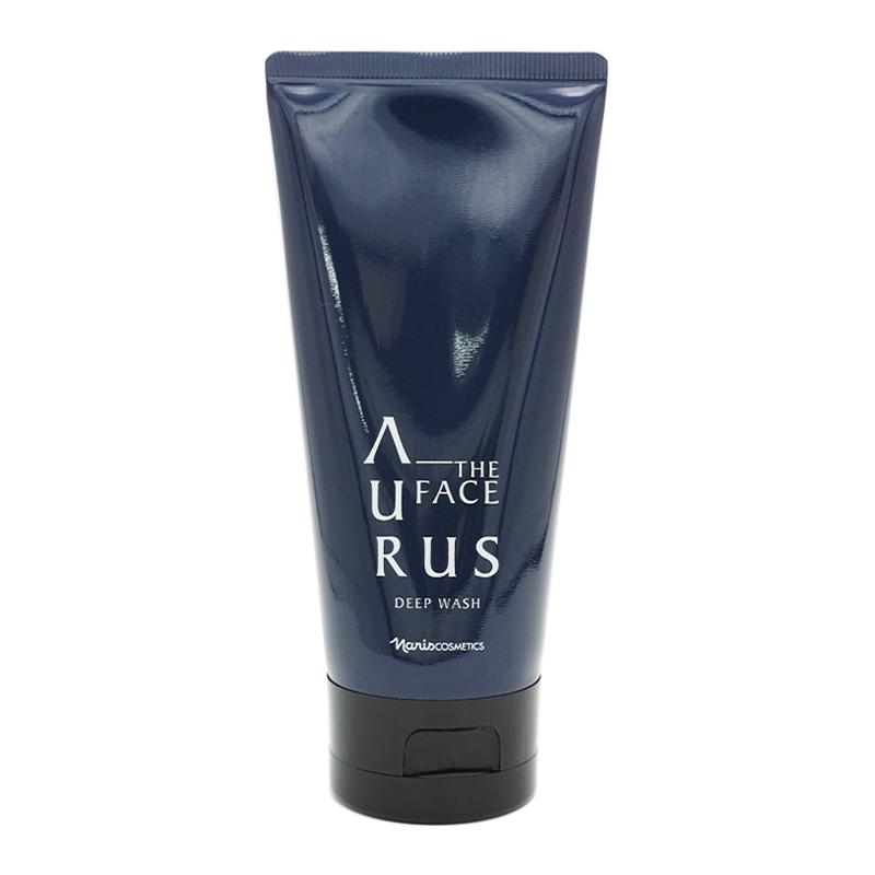 naris COSMETICS（ナリス化粧品） naris ナリス アウラス ザ フェイス