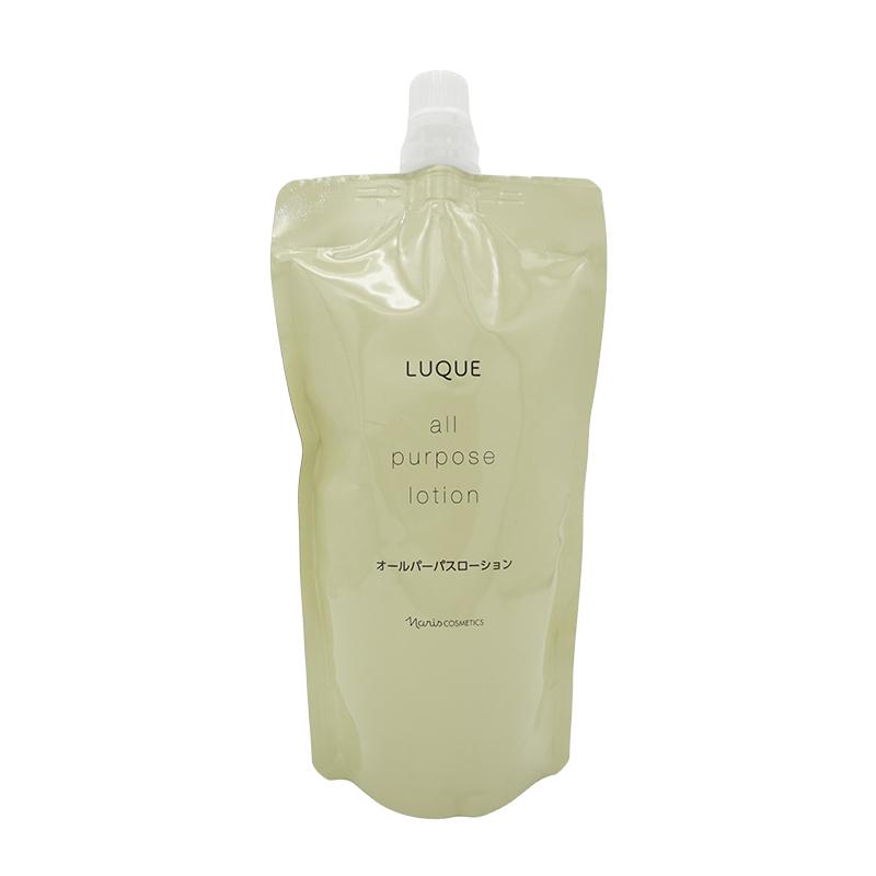 naris COSMETICS（ナリス化粧品） naris ナリス LUQUE ルクエ オール