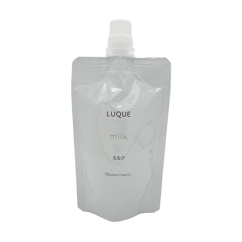 naris COSMETICS（ナリス化粧品） naris ナリス LUQUE ルクエ