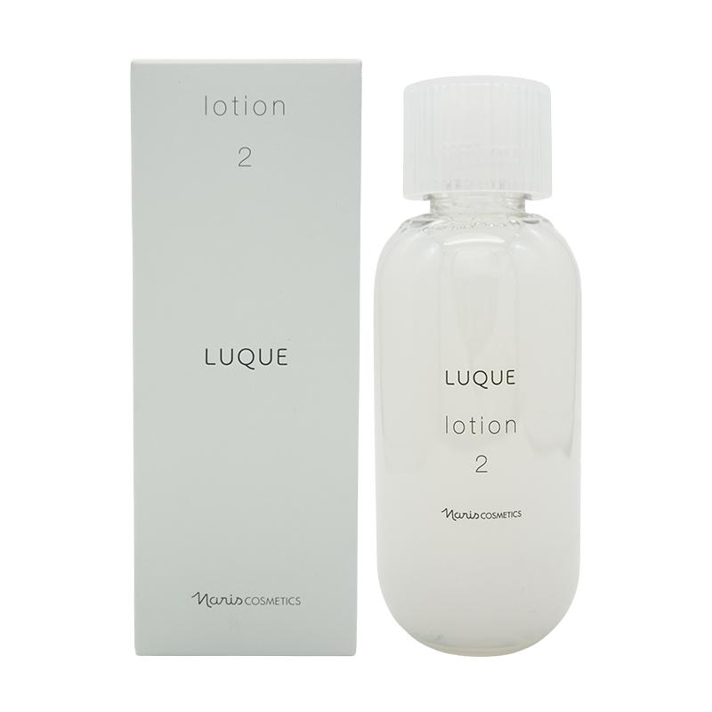 naris COSMETICS（ナリス化粧品） naris ナリス LUQUE ルクエ