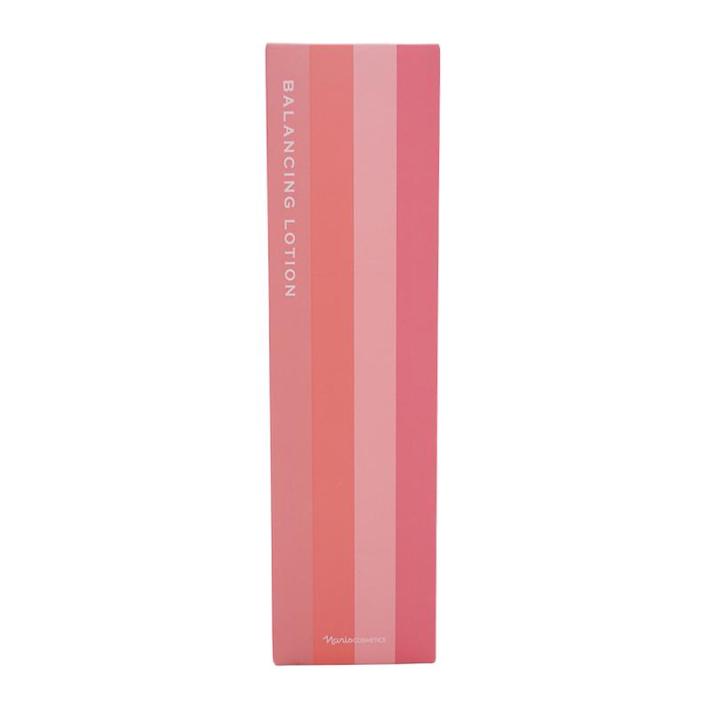 naris ナリス レジュアーナ バランシングローション 180ml 保護化粧水