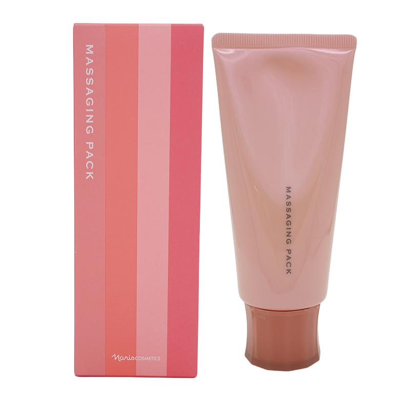 naris COSMETICS（ナリス化粧品） naris ナリス レジュアーナ