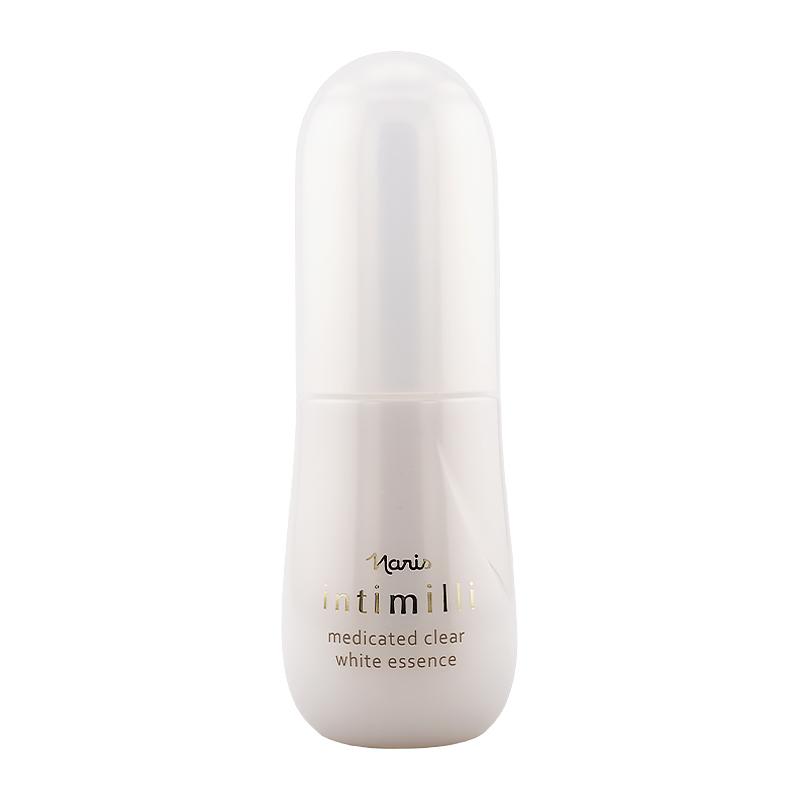 naris COSMETICS（ナリス化粧品） naris ナリス 薬用 クリア ホワイト