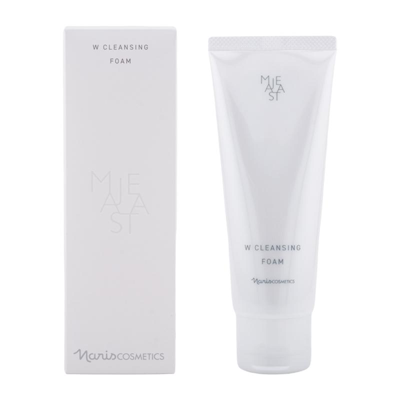 naris COSMETICS（ナリス化粧品） naris ナリス マジェスタ W