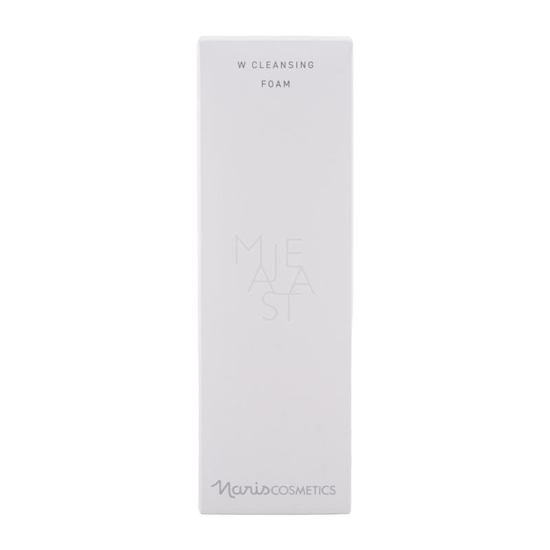 naris COSMETICS（ナリス化粧品） naris ナリス マジェスタ W