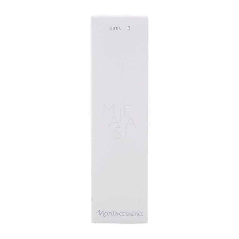 naris COSMETICS（ナリス化粧品） naris ナリス マジェスタ コンクβ 
