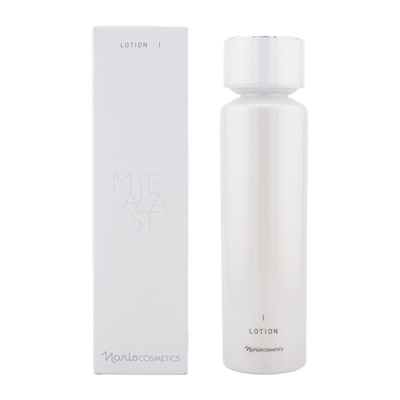 NEWナリス化粧品マジェスタローションI(保護化粧水)180ml2本 naris COSMETICS（ナリス化粧品） naris ナリス マジェスタ ローション