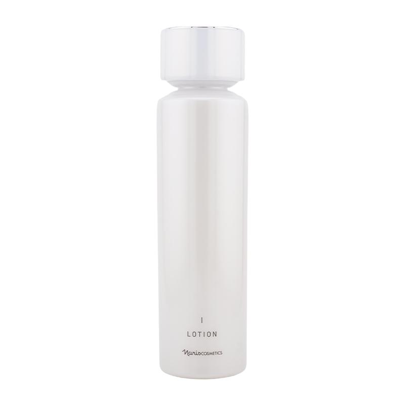 ナリス化粧品 リニューアル マジェスタローションI 2点 naris COSMETICS（ナリス化粧品） naris ナリス マジェスタ ローション