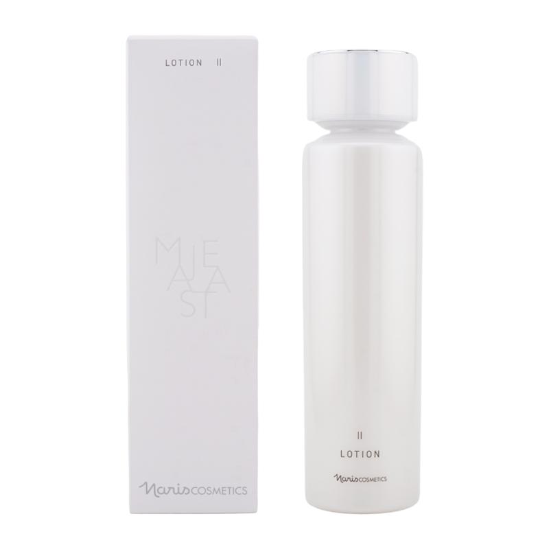 naris COSMETICS（ナリス化粧品） naris ナリス マジェスタ ローション
