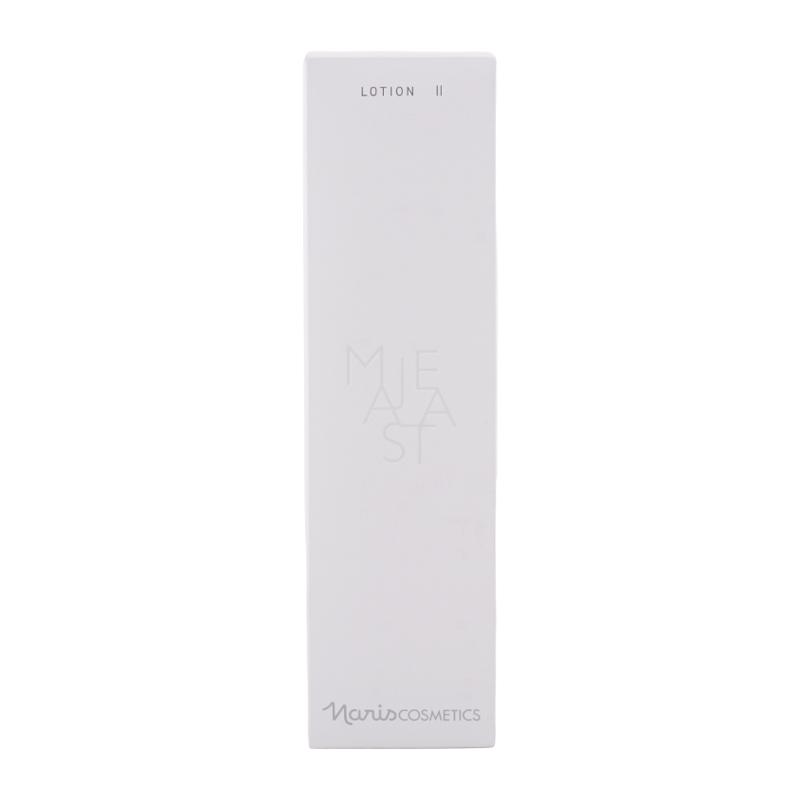 naris ナリス マジェスタ ローションII 180mL 保護化粧水 ローション