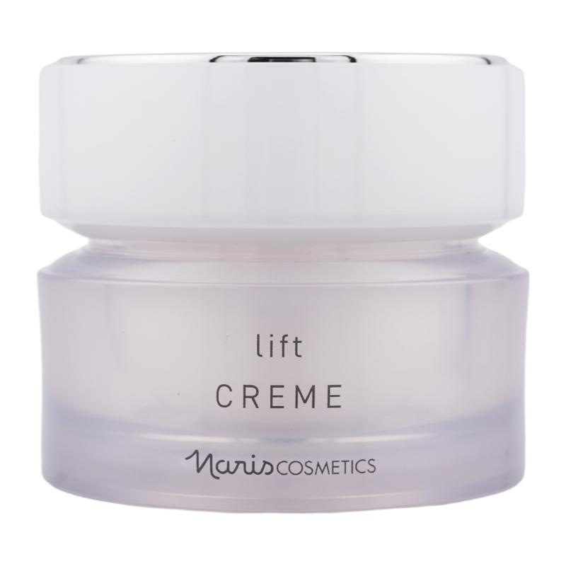 naris ナリス マジェスタ クリーム リフト 25g フェイスクリーム