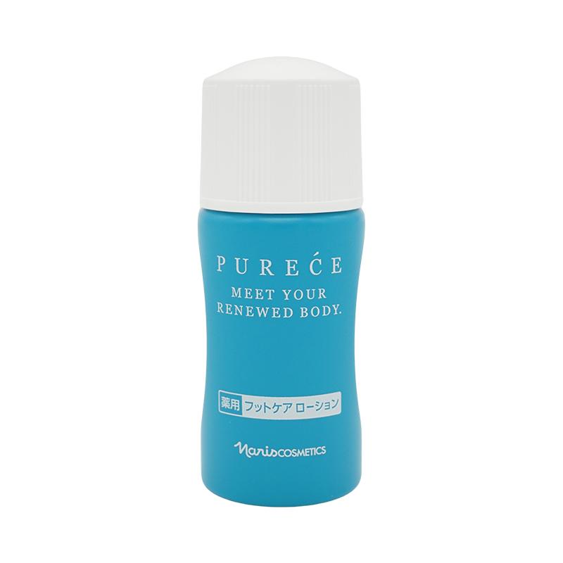 naris COSMETICS（ナリス化粧品） naris ナリス 薬用 ピュアーチェ