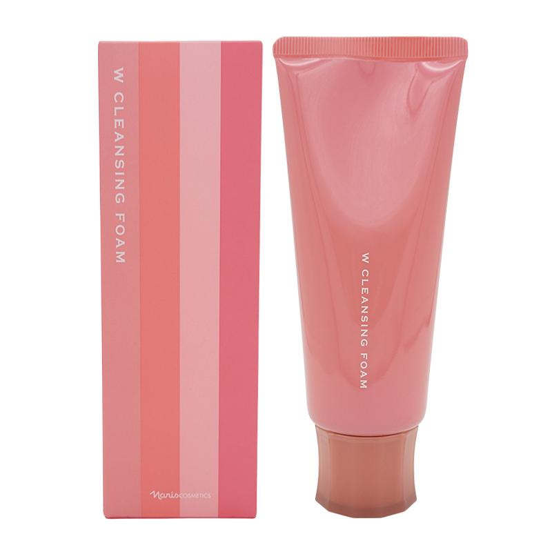 naris COSMETICS（ナリス化粧品） naris ナリス レジュアーナ W