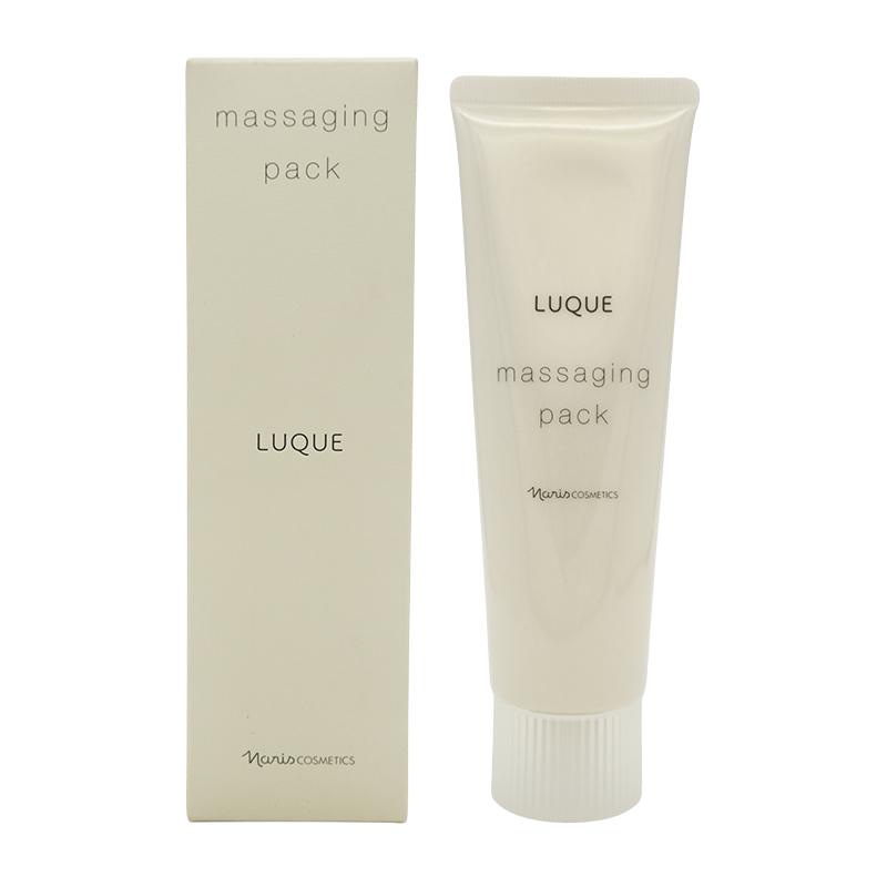 naris COSMETICS（ナリス化粧品） naris ナリス LUQUE ルクエ