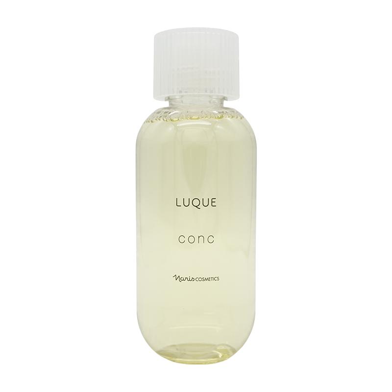 naris COSMETICS（ナリス化粧品） naris ナリス LUQUE ルクエコンク