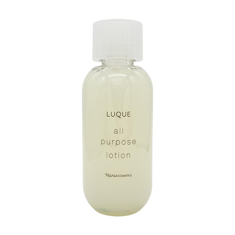 naris COSMETICS（ナリス化粧品） naris ナリス LUQUE ルクエ オール