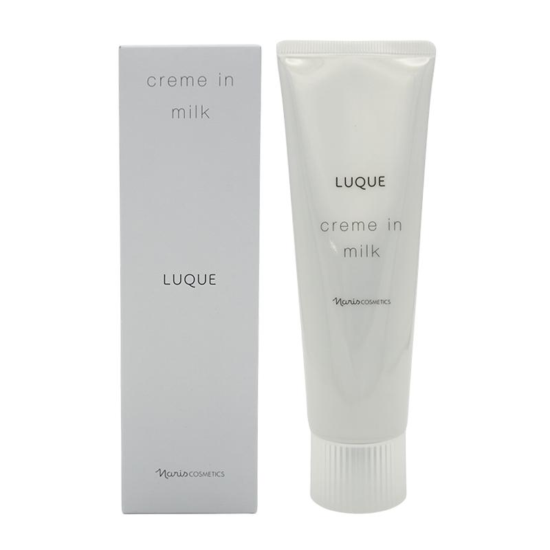 naris COSMETICS（ナリス化粧品） naris ナリス LUQUE ルクエ クリーム